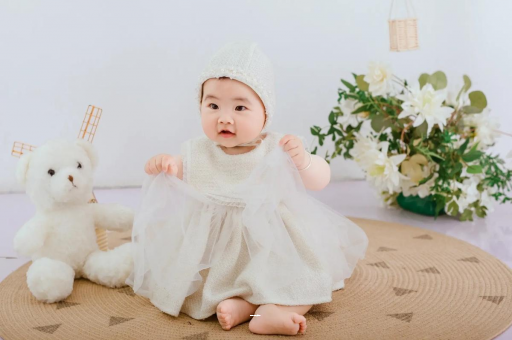 简阳宝宝乳糖不耐受的症状